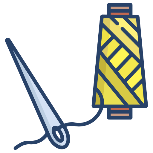Thread icon