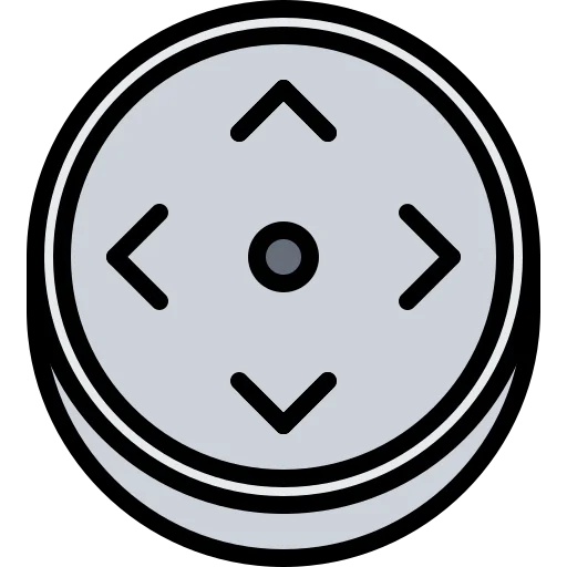 Button 상
