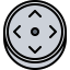 Button icon 64x64
