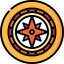 Compass 图标 64x64