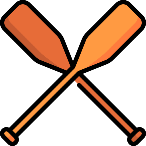 Oars icon