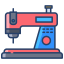 Sewing machine 상 64x64
