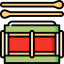 Drum 图标 64x64