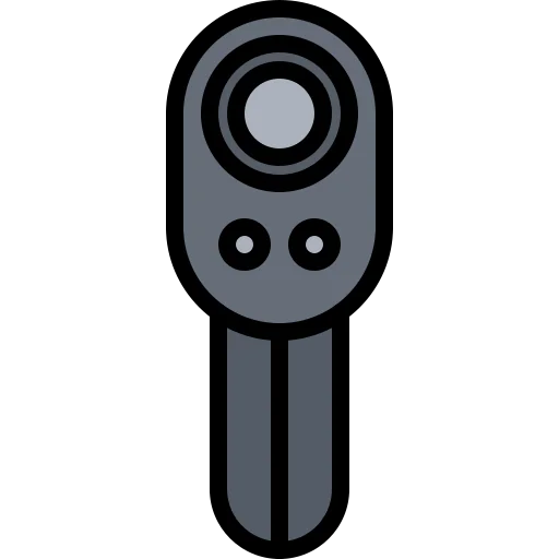 Joystick icon