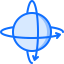 Scope 图标 64x64