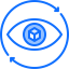 Eye 图标 64x64
