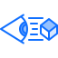 Eye 图标 64x64
