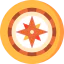 Compass 图标 64x64