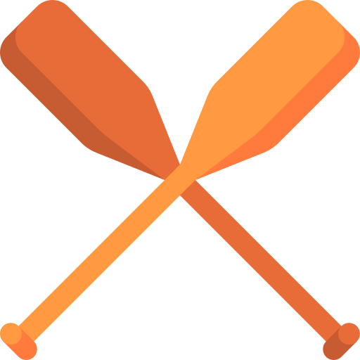 Oars icon