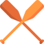 Oars 图标 64x64