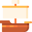 Ship 图标 64x64