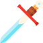 Sword アイコン 64x64