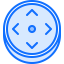 Button іконка 64x64