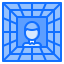Volume 图标 64x64