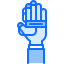 Hand 图标 64x64