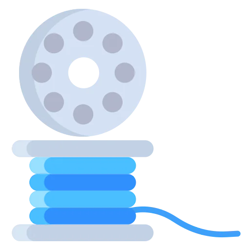 Thread icon