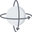 Scope icon 64x64