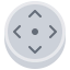 Button icône 64x64