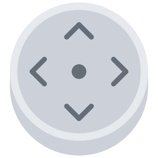 Button Symbol