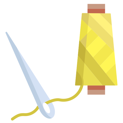 Thread icon
