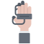 Hand biểu tượng 64x64