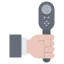Joystick icon 64x64
