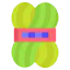 Пряжа иконка 64x64