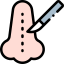 Rhinoplasty icon 64x64
