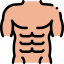 Abdominoplasty icon 64x64