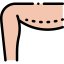 Brachioplasty icon 64x64