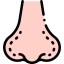 Nose Symbol 64x64