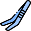 Tweezers icon 64x64