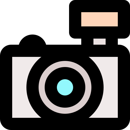 Camera 상
