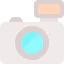Camera 图标 64x64