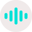 Radio 图标 64x64