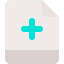 Add file 图标 64x64