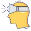 Head light іконка 64x64