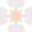 Lighting 图标 64x64