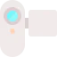 Video camera 图标 64x64