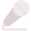 Microphone 图标 64x64