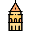 Galata tower 상 64x64