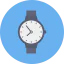 Wristwatch アイコン 64x64