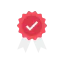 Award icon 64x64