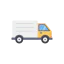 Truck icon 64x64