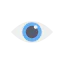 Eye 상 64x64