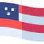 United states 图标 64x64