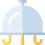 Cloche 图标 64x64