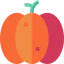 Pumpkin 图标 64x64