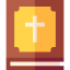 Bible book 图标 64x64