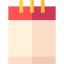 Calendar 图标 64x64